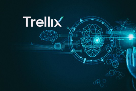 Softline стала партнером компании Trellix, образованной в результате слияния McAfee Enterprise и FireEye