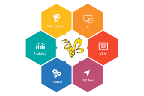 PowerBee запустила новый облачный продукт на базе ЦОД IXcellerate