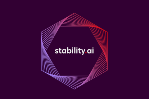 Stability AI выпускает языковую модель с открытым исходным кодом