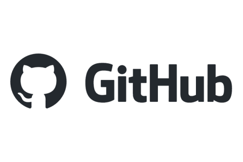 Инструмент искусственного интеллекта GitHub автоматически исправит уязвимости кода