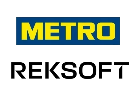METRO перевела более 500 тысяч товарных изображений на российскую платформу Reksoft DAM от Рексофт