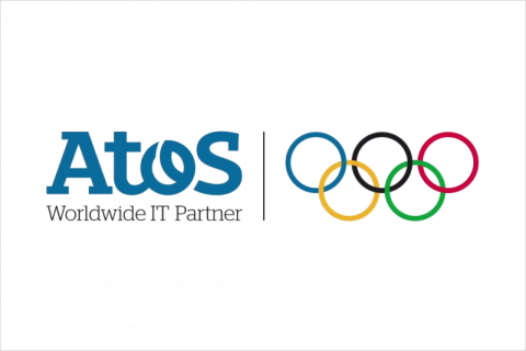 Atos сократил использование физических серверов на Олимпиаде в Токио 2020 на 50%