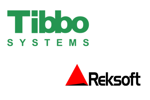 «Рексофт»‎ и Tibbo Systems стали партнерами в сфере MES-систем