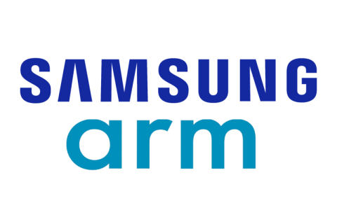 Samsung сотрудничает с Arm в разработке процессора Cortex-X следующего поколения