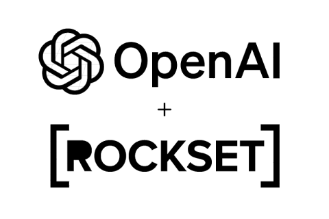 OpenAI приобретает стартап, занимающийся аналитикой баз данных