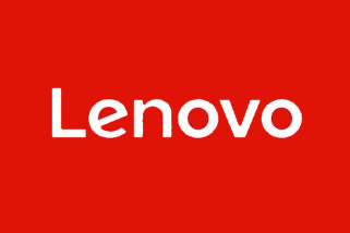 В ближайшие 3 года Lenovo планирует нанять в команду исследований и разработок 12 тысяч новых сотрудников