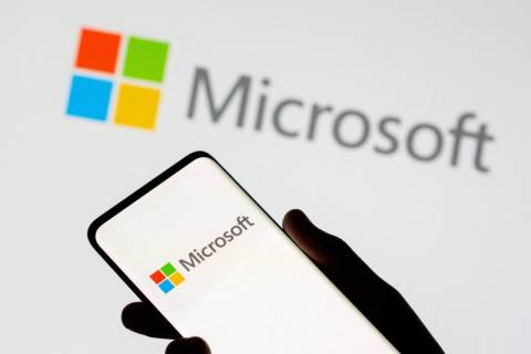 Amazon и Google критикуют изменения Microsoft в области облачных вычислений