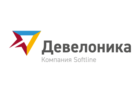 Компания «Девелоника» (ГК Softline) разработала сервис работы с ипотечными заявками для партнеров банка УБРиР