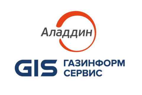 Подтверждена совместимость JaCarta Management System 4LX для Linux и СУБД Jatoba