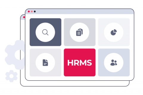 ГК Softline и SimpleOne объявили о стратегическом сотрудничестве в области HR-решений