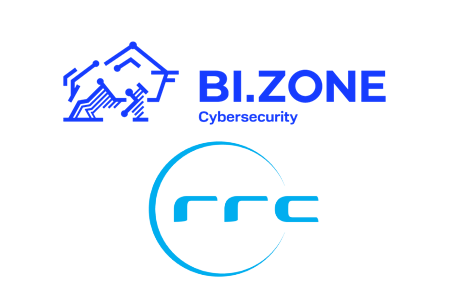 Решения BI.ZONE вошли в дистрибьюторский портфель RRC Security