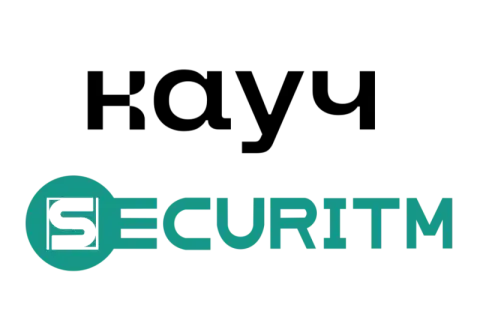 Интеграция Кауча и SECURITM объединяет контроль настроек ИТ-систем с управлением ИБ-рисками
