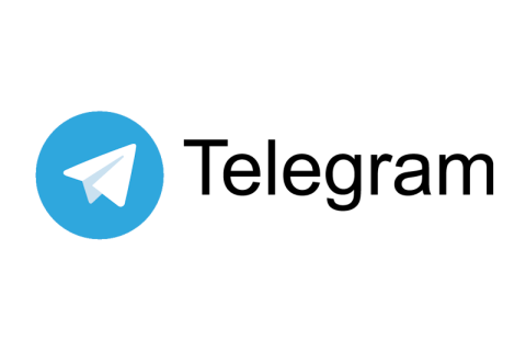 Telegram запускает голосовые и видеосообщения с однократным просмотром