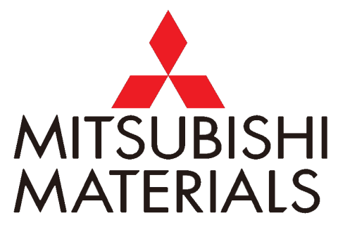 Mitsubishi планирует перерабатывать редкие металлы из бывших в употреблении электромобилей