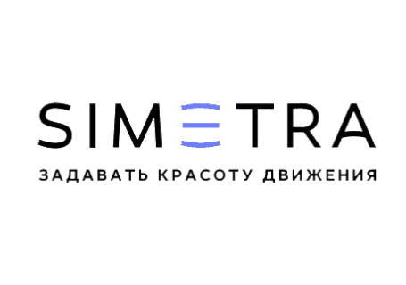 SIMETRA оснастит вузы Казани новым модулем платформы RITM³