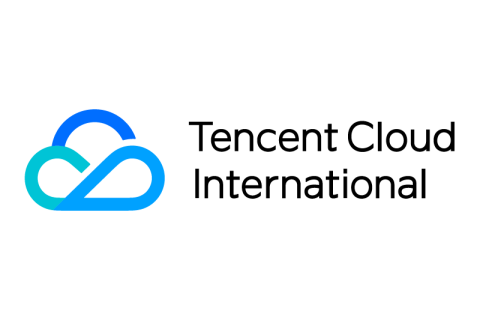 Tencent Cloud заключил партнерское соглашение с MONT