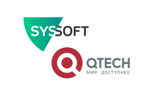«Системный софт» и QTECH заключили соглашение о партнерстве