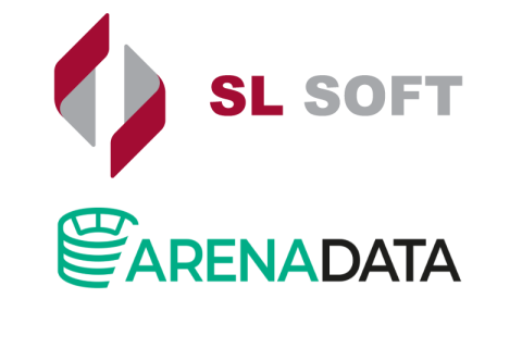 Подтверждена совместимость конструктора дашбордов от SL Soft и СУБД от Arenadata