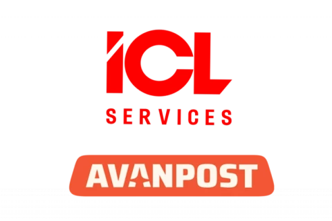 Колибри-АРМ подтвердил совместимость с Avanpost Directory Service 1.7