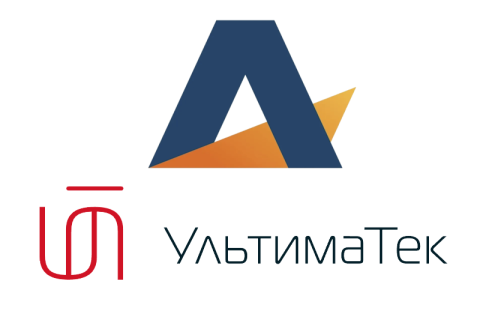 «Автобан» и «УльтимаТек» запускают цифровую трансформацию управления в дорожной отрасли на базе AI