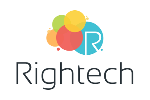 Softline Digital и Rightech подписали соглашение о сотрудничестве