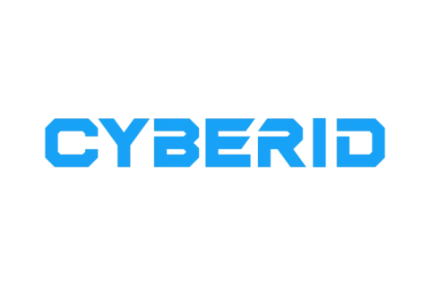 Infosecurity представила услугу для цифровой защиты первых лиц и ключевых сотрудников компаний – CYBERID