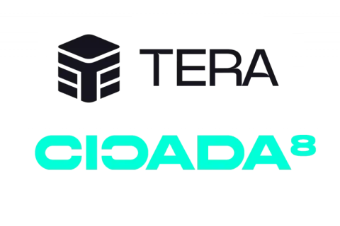 TERA включила в продуктовый портфель первую российскую платформу для оценки безопасности контрагентов CICADA8 Cyber Rating