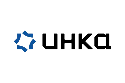 «ИНКА 4.0» представила подход к сквозной интеграции АСУП и ERP