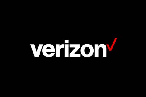 Verizon сообщает об удвоении числа атак на корпоративную электронную почту
