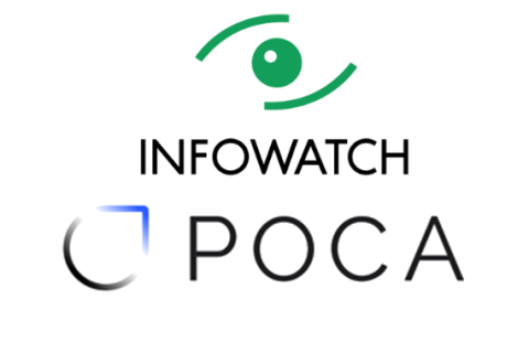 Партнерство ГК InfoWatch и РОСА повышает безопасность удаленной работы