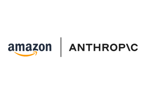 Amazon инвестирует еще 2,75 млрд долларов в стартап Anthropic