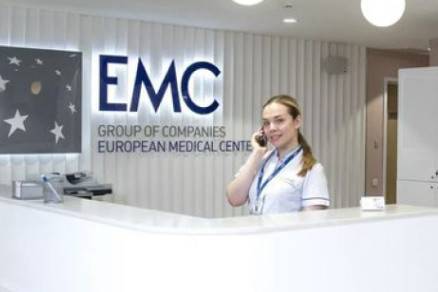 ГК Softline внедрила SIEM-систему RuSIEM в «Европейский медицинский центр»