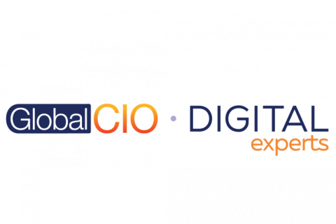 Стартовал прием заявок на конкурс «Проект Года» GlobalCIO|DigitalExperts