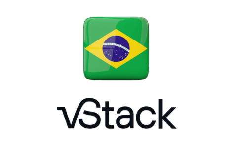 vStack начинает экспансию в Латинскую Америку с Бразилии