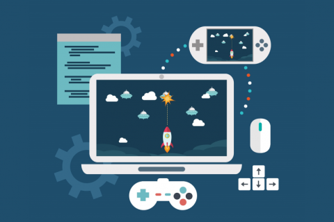 Syssoft обеспечил геймдев-компанию Ciliz решениями Unity