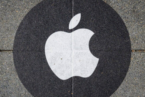 Предположительно, следующее мероприятие Apple состоится 23 марта