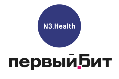 Крупнейшая сеть среди фирм-франчайзи «1С» стала партнером облачной платформы N3.Health