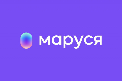 Технологии голосового помощника Маруся стали доступны бизнесу в облаке Mail.ru Cloud Solutions