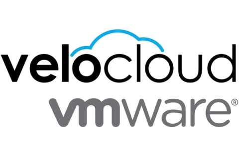 VMware SD-WAN стал выбором тысяч клиентов в 170 странах мира