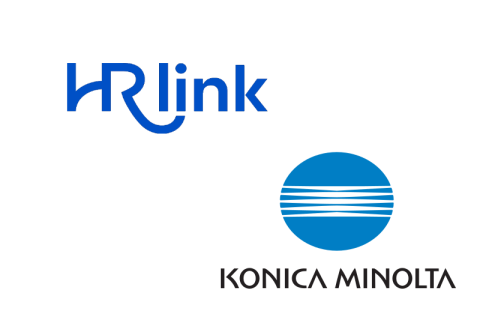 Konica Minolta внедрила кадровый ЭДО на платформе Hrlink