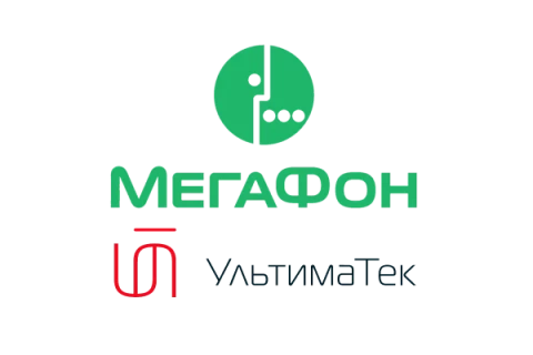 МегаФон и УльтимаТек объединяют экспертизу для развития рынка Private LTE в России