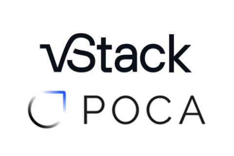 РОСА и vStack подтвердили совместимость своих решений