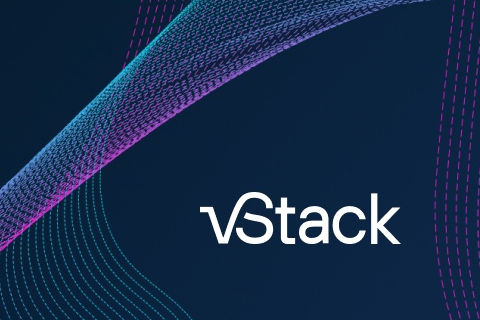 ГК ICL заключила партнерство с российской платформой vStack