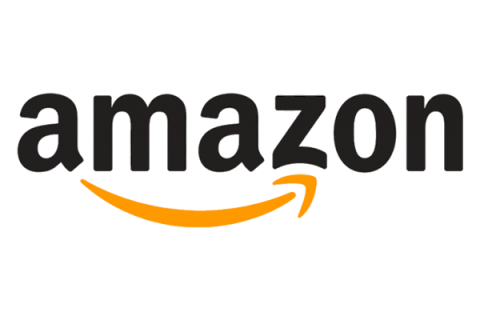 Amazon представляет помощника по покупкам на базе искусственного интеллекта