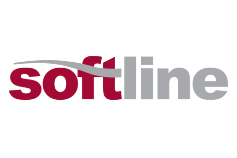 Softline Store (ГК Softline) стал сертифицированным партнером компании Systeme Electric
