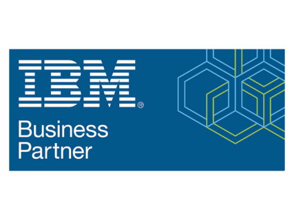 Облачные сервисы IBM теперь доступны к заказу на MONT Cloud Distribution