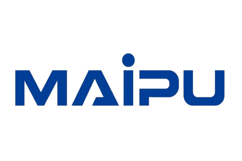 Treolan стал официальным дистрибьютором Maipu