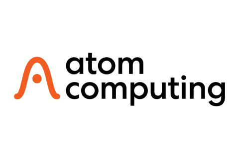 Стартап Atom Computing анонсировал первый квантовый компьютер, содержащий более 1000 кубитов