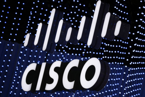 Cisco представляет технологию для прогнозирования проблем в корпоративных сетях