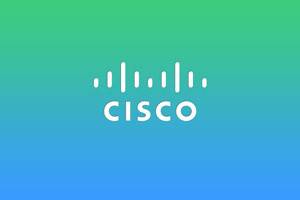 Cisco подвела технологические итоги 2021 года и поделилась прогнозами на будущее